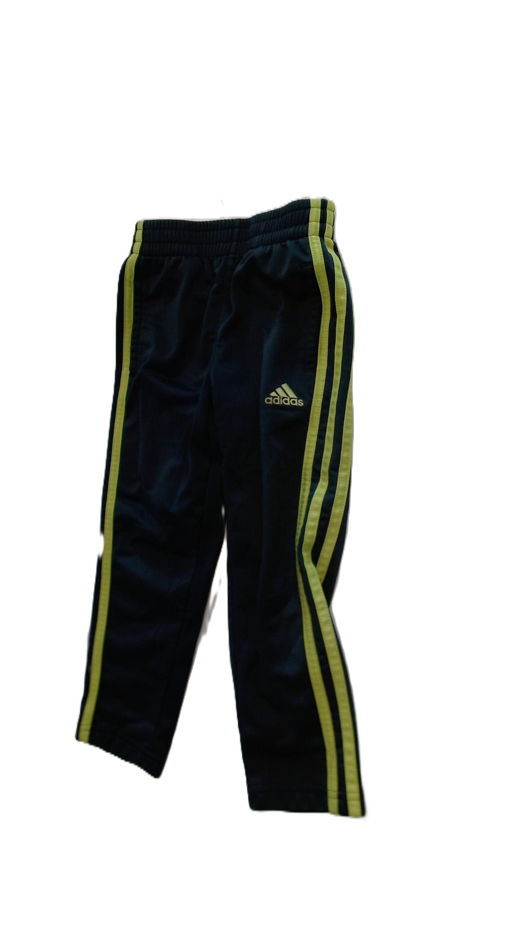 Pantalon Adidas — 4 ans — vêtement enfant seconde main | Boutique Ecomini