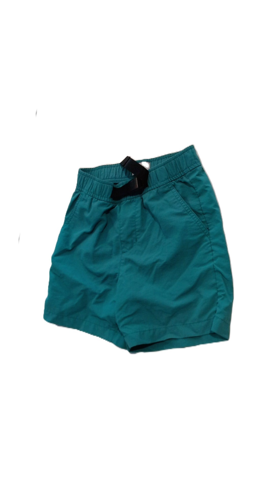 Short Old Navy — 6 ans