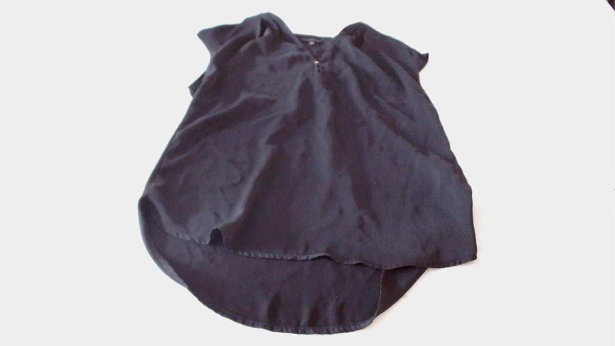 Camisole Dynamite — Small (femme)