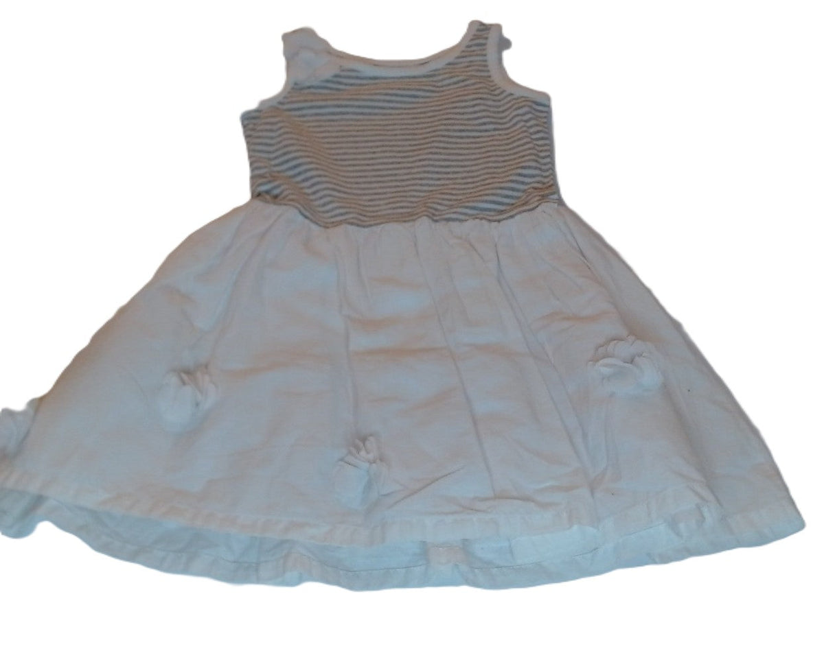 Robe Children’s Place — 4 ans