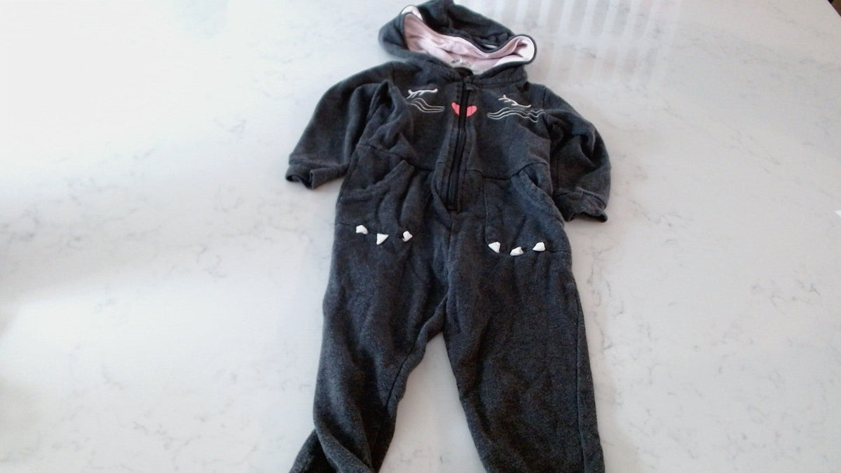 une piece 1-2ans hetm