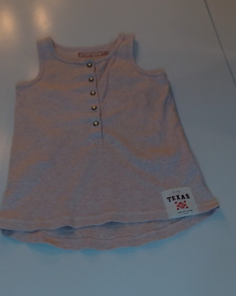 Camisole Souris Mini — 6 ans