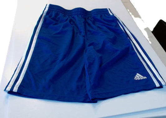 Short Adidas — Large junior