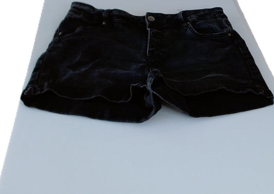 Short Ardene — 11 ans — vêtement enfant seconde main | Boutique Ecomini