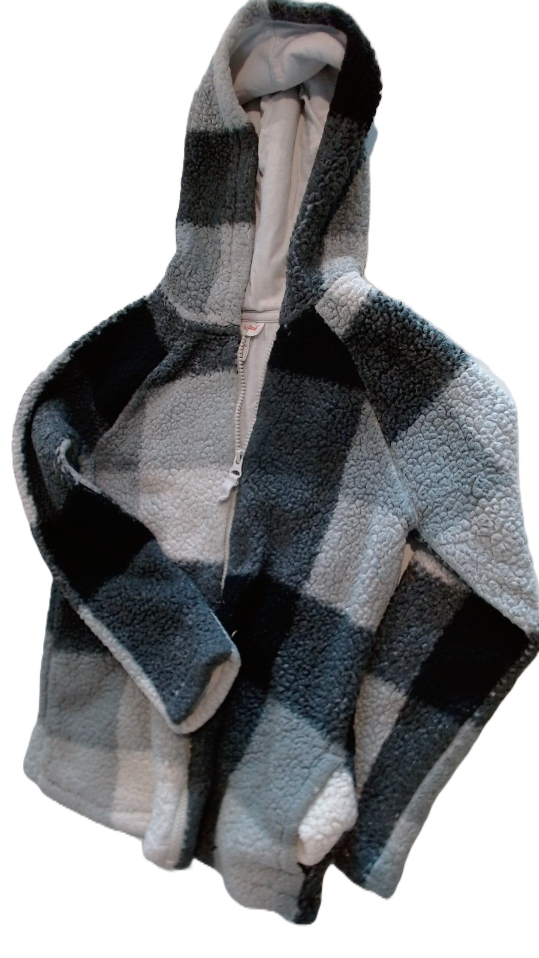 Chandail Cat & Jack — 10-12 ans — vêtement enfant seconde main | Boutique Ecomini