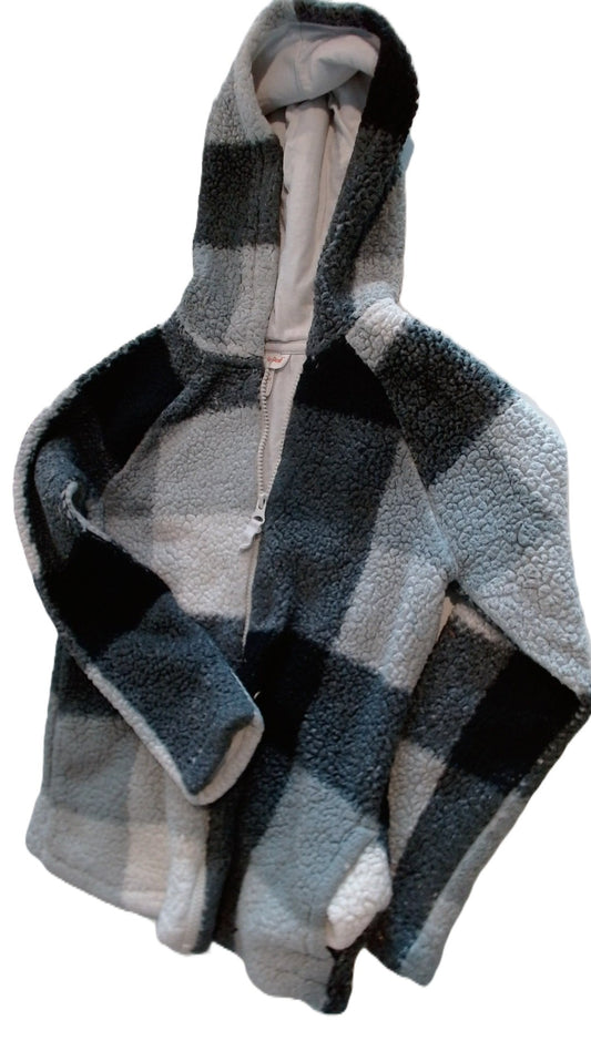 Chandail Cat & Jack — 10-12 ans — vêtement enfant seconde main | Boutique Ecomini
