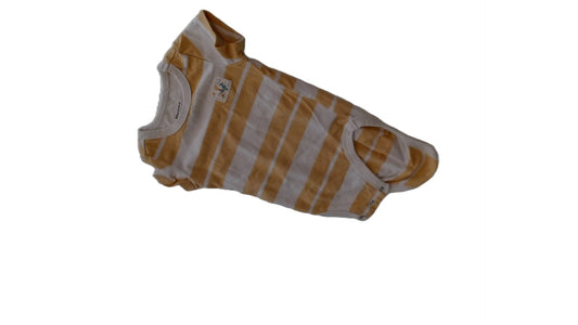 Cache couche Blumind — 9 mois — vêtement enfant seconde main | Boutique Ecomini