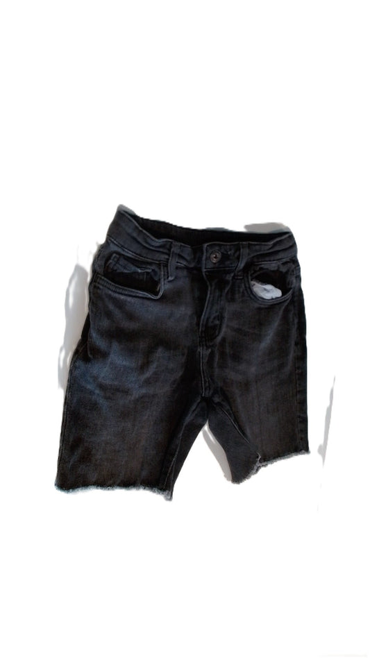 Short George — 12 ans — vêtement enfant seconde main | Boutique Ecomini