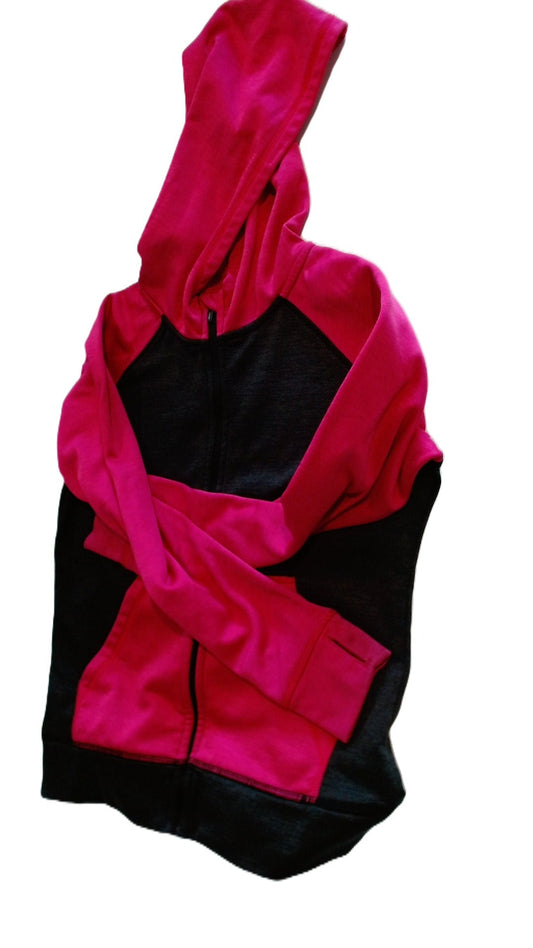Chandail Head — vêtement enfant seconde main | Boutique Ecomini