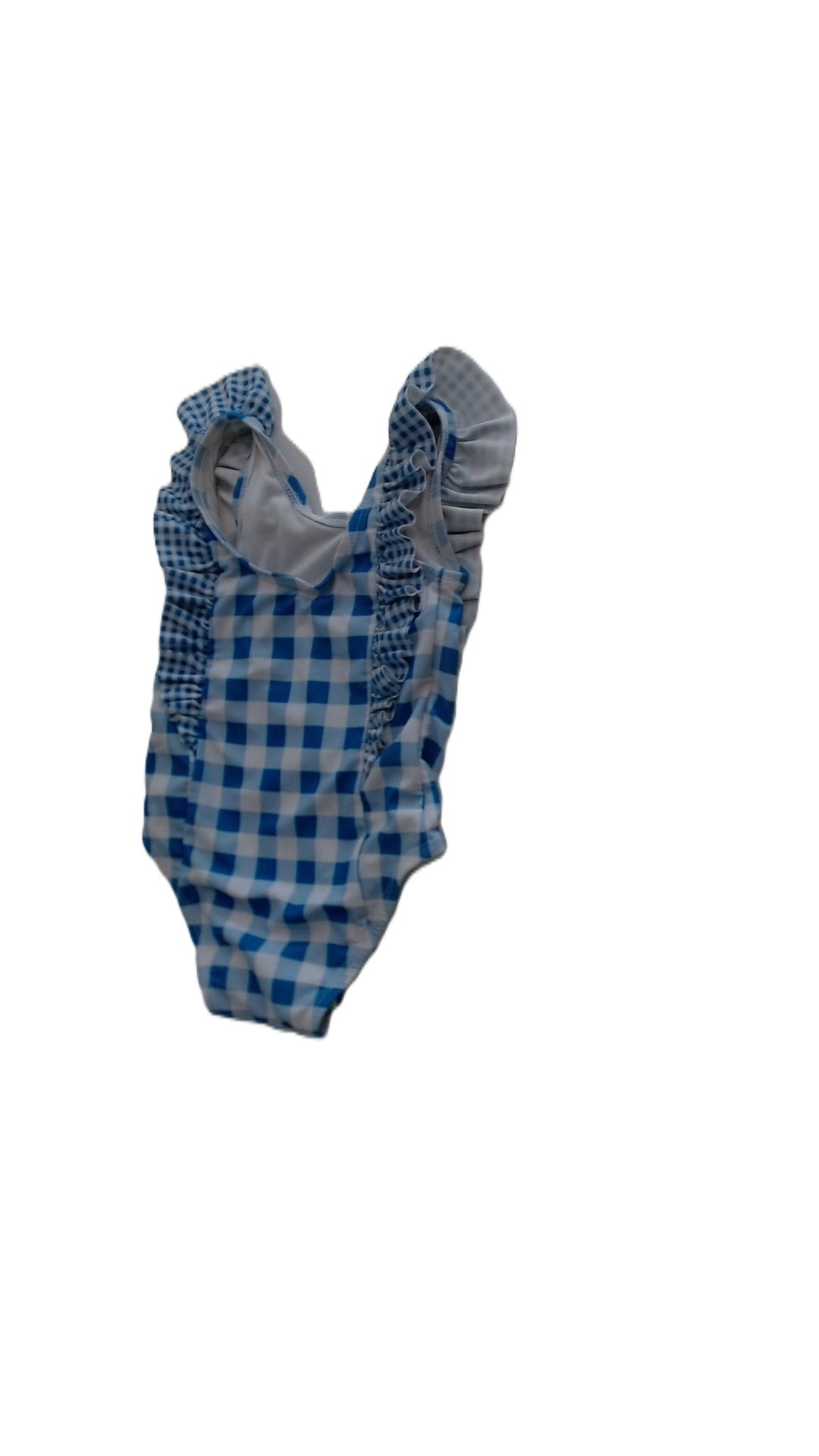 Maillot de bain Gap — 12-18 mois — vêtement enfant seconde main | Boutique Ecomini
