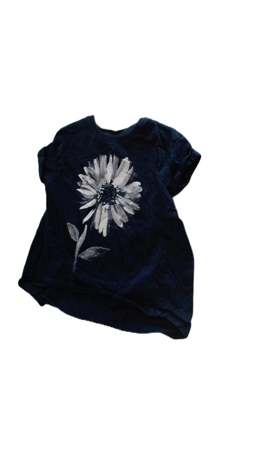T-shirt OshKosh — 5 ans — vêtement enfant seconde main | Boutique Ecomini
