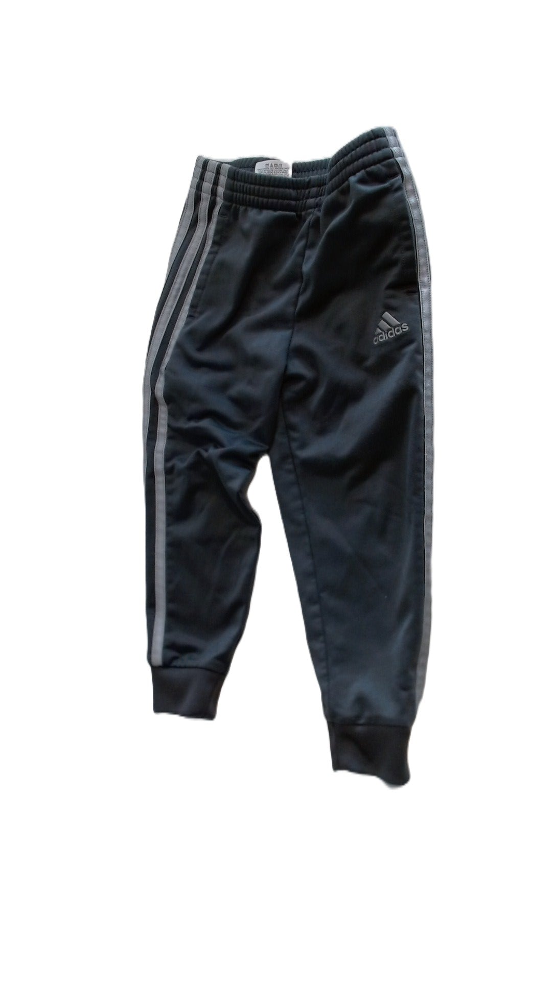 Pantalon Adidas — 3 ans — vêtement enfant seconde main | Boutique Ecomini