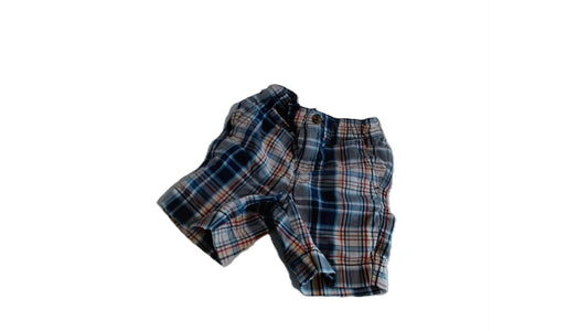 Short Tommy Hilfiger — 3 ans