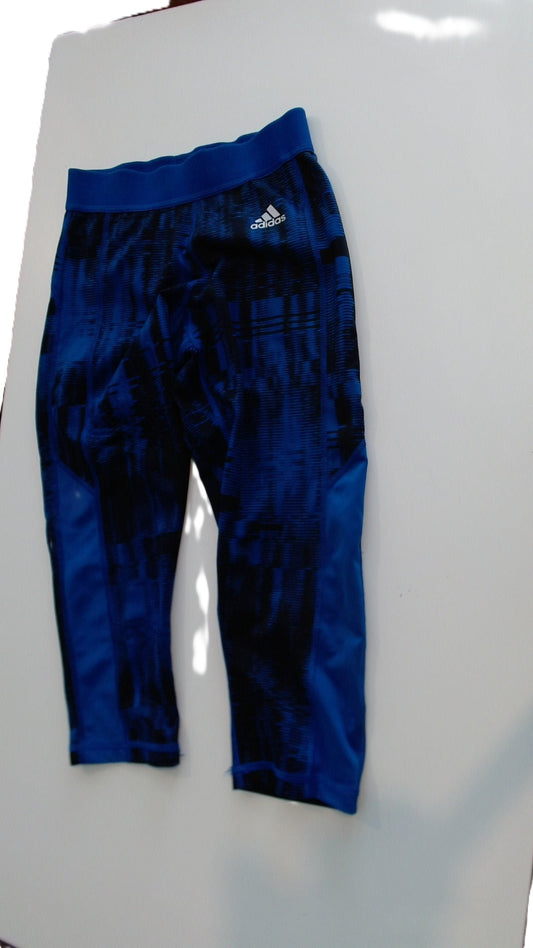 Accessoire Adidas — Small adulte, manchon de compression