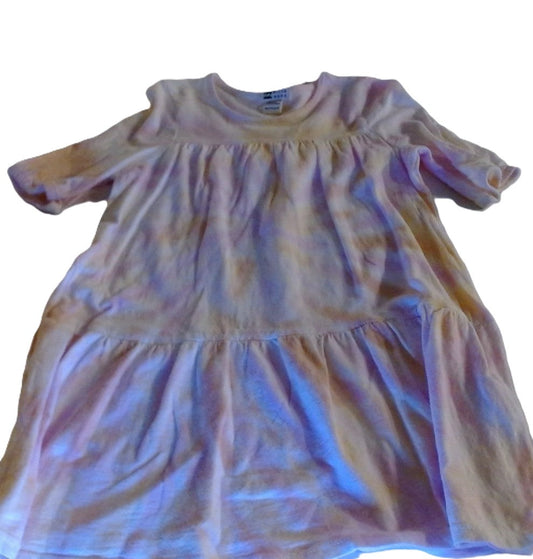 Robe Billabong — 4 ans