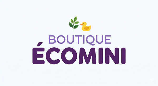 Boutique Ecomini