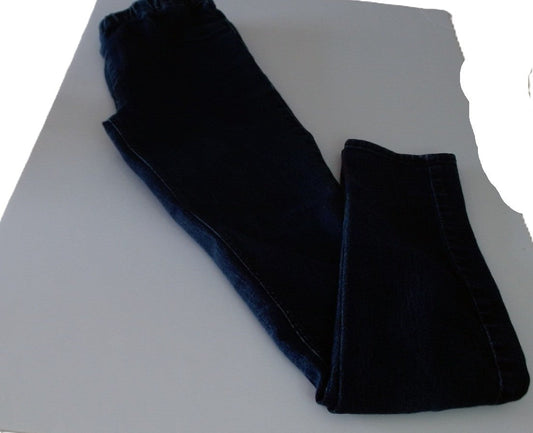 Legging Jeggings & Denim — 14 ans enfant