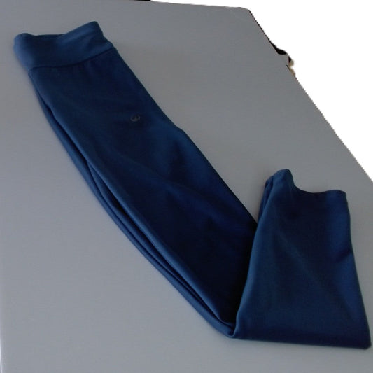 Legging Decathlon — 8 ans