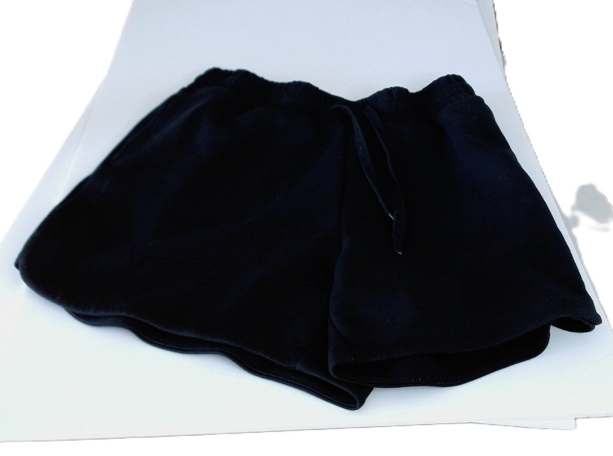 short Mondetta — Large adulte
