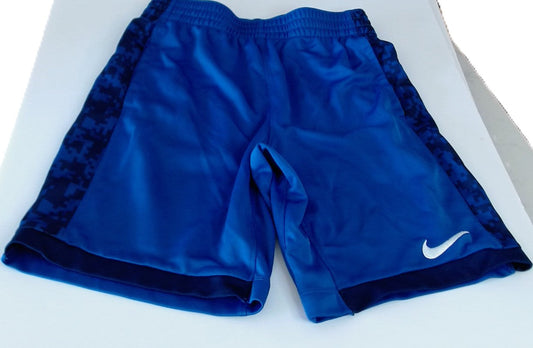 Short Nike — Medium junior