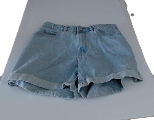 Jeans Only — Small (femme)
