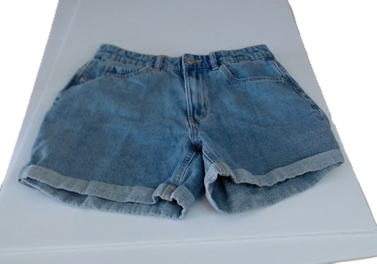 Jeans Only — Small (femme) (2)