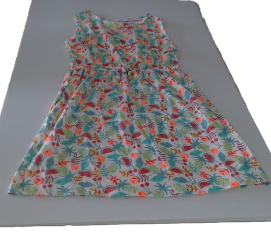 Robe Gap — Small enfant (6-7)
