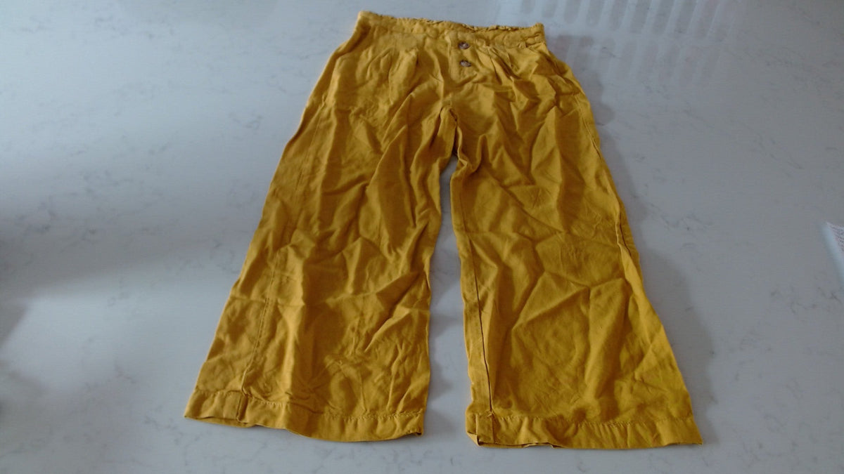 Pantalon Blumind — 10 ans