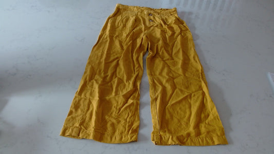 Pantalon Blumind — 10 ans