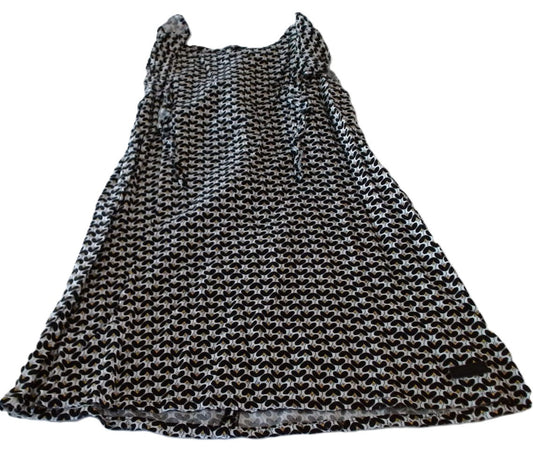 Robe Boboli — 7 ans