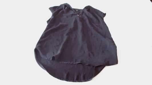 Camisole Dynamite — Small (femme)