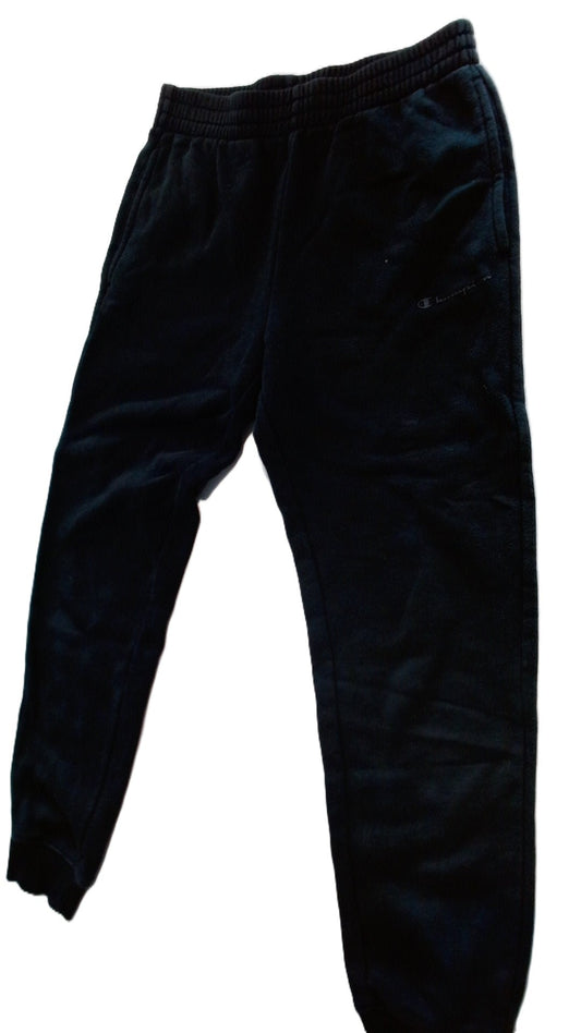 Pantalon Champion — Large (10-12ans garcon)