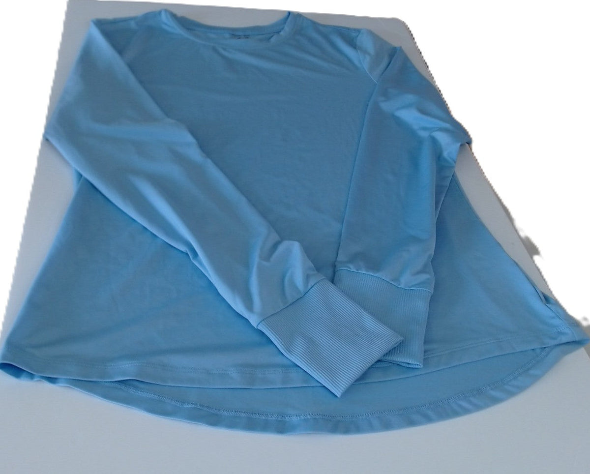 Chandail La Maison Simons — Medium (femme)