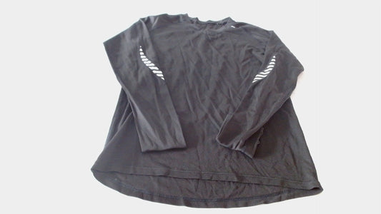 combine Helly Hansen — Small junior