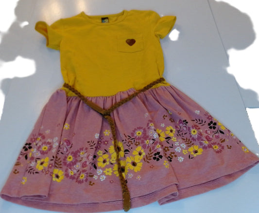 Robe Nano — 5 ans (3)