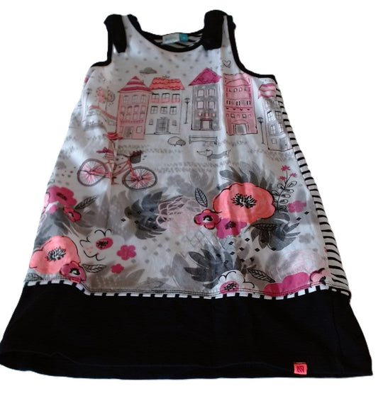 Robe Nano — 5 ans (4)
