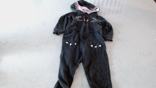 une piece 1-2ans hetm