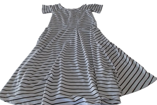 Robe (marque non connue) — 5 ans