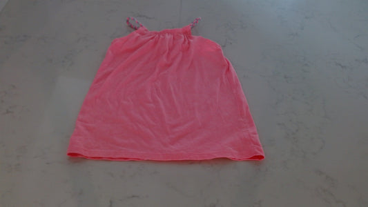 Camisole OshKosh — 5 ans