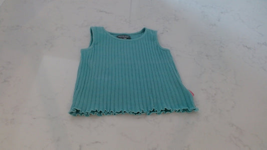 Camisole Souris Mini — 4 ans