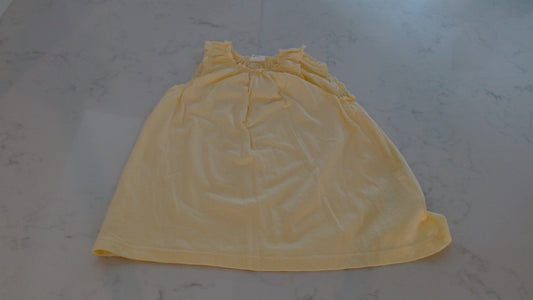 Chandail H&M — 2 ans