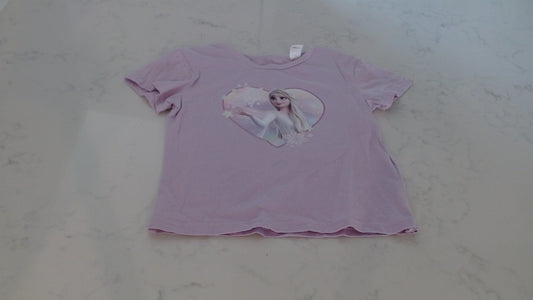 Chandail H&M — 2 ans (2)
