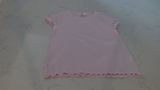 Chandail H&M — 6 ans