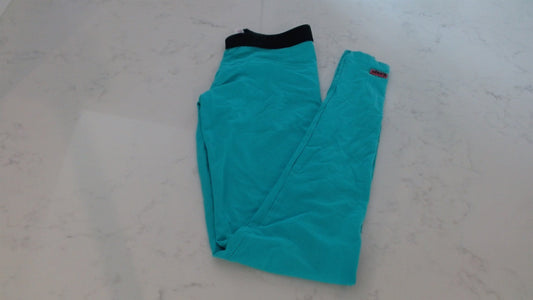 Legging b.noisy— 10 ans