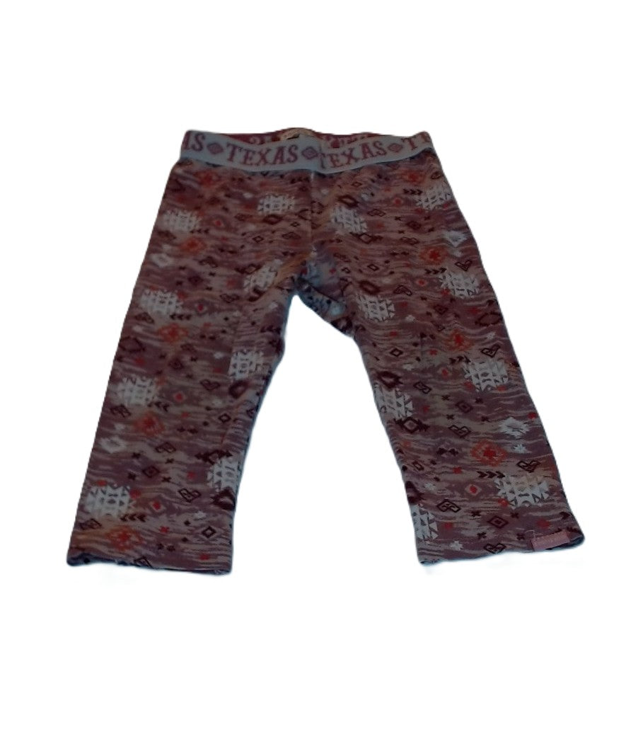 Pantalon Souris Mini — 4 ans — vêtement enfant seconde main | Boutique Ecomini